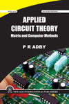 NewAge Applied Circuit Theory